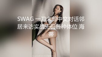 淫荡大奶妹与男友性爱视频自拍流出