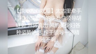 onlyfans【hirarilily】重口味~户外露出~完整版【NV】 (142)