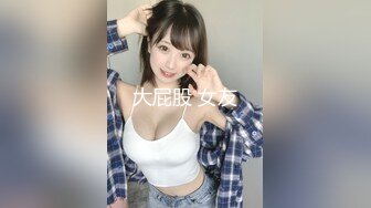 [MP4]麻豆传媒-优淫娃训练营EP2 床技解锁 性爱培训 高难度性爱姿势