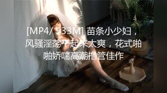 重磅福利 宅男女神万人求购OnlyFans极品百变COS萝莉反差婊嫩妹minichu高价福利2