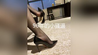 ★☆✅性感瑜伽体操服✅★☆极品翘臀性感美女瑜伽女神被骑着狠狠插入，每一次都直达花芯，这紧实翘挺小丰臀你能坚持几分钟？