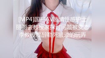 【爱情故事】，第二炮，新人良家女神，最佳视角超近距离