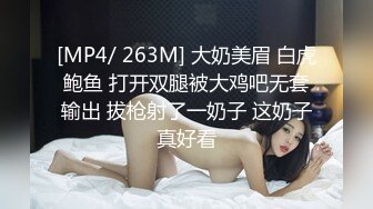 [survive] 甚麽都肯为我做的侄女 让我躁动不已 於是连性处里都交给她了 [中文字幕]