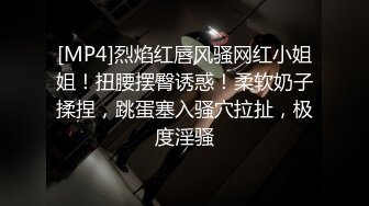 成人免费精品视频在线观看