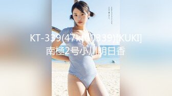 [MP4]BLX-0036-吞根止渴的淫荡阿姨-无水印母版 VIP0600