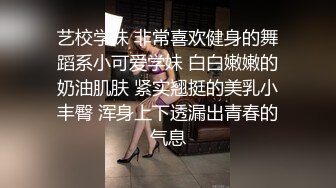 沪上E奶熟妇  手势验证