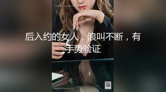 小宝寻花-包臀裙性感美乳萌妹子