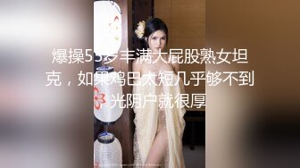 【新片速遞】&nbsp;&nbsp; 麻豆传媒 RS023 禁忌游戏 暗黑性乐园 EP2 节目篇+AV篇 苡琍 宋南伊【水印】[1006MB/MP4/41:17]