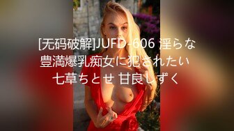 爱豆传媒IDG5474性感女业主被保安轻松拿捏