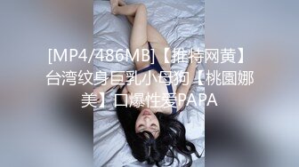 抖音擦边：颜值美女主播各显神通闪现走光 (1)