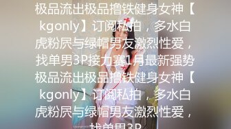 美女视频黄的全免费视频网站