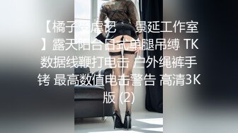 ！最新高端原創淫妻私密群內部福利 基本都露臉高質量美女 (5)