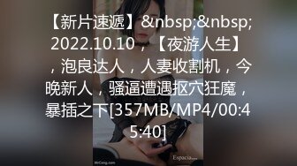 [MP4/132M]7/31最新 兄弟玩刺激厕所偷窥服务员大姐嘘嘘被发现VIP1196