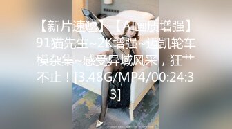 麻豆传媒 fx-0004 淫慾生日宴之女体盛-宋南伊