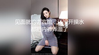 国产爱自拍的女少妇