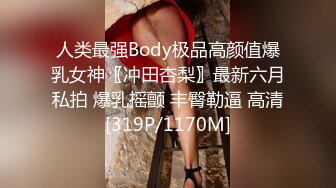 (HD1080P)(BabyEntertainment)(dber00176)麻薬捜査官 菊門狂乱拷問XX 秘唇肛門W責めに狂い泣くアフロディーテ 月妃さら