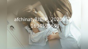 【新片速遞】 商场女厕全景偷拍多位高颜值美女各种姿势嘘嘘⭐各种美鲍鱼一一呈现[1360M/MP4/19:03]