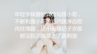 TM0067.苏倩.母犬调教贤妻女仆的极致服务.天美传媒