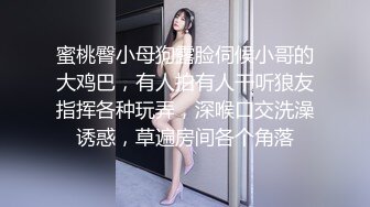 两个问题 什么功夫才能把她操成这样子 她到底有多爽