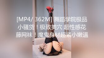 狠艹大长腿女友，逼也是很嫩很紧的-吞精-肛交