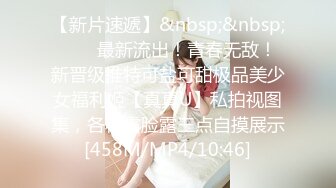 [MP4/824MB]【反差婊子】精选10位反差婊子生活淫乱视图合集【二十】