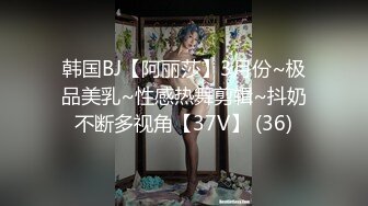 [原创] 这淫荡母狗想被3个男的操，可以一起【看简 介同城约炮】