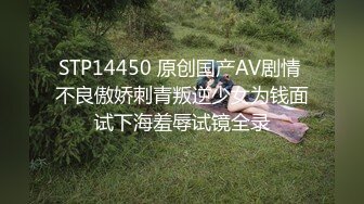 《推荐》雷爷御用男模越前龙马榨精虐屌,爸爸别玩了