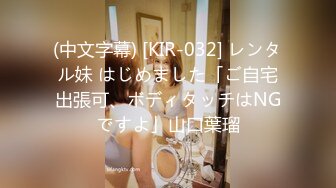 シロウトTV×PRESTIGE PREMIUM 41 バイトの延长感覚で撮られた、素人アイドル达の初出し映像！