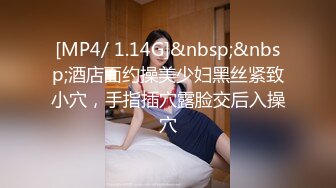 麻豆傳媒 內涵甜蜜女友 NHAV-040 約炮製服性感禦姐 初嘗禁果灌滿後媽騷穴 珠珠