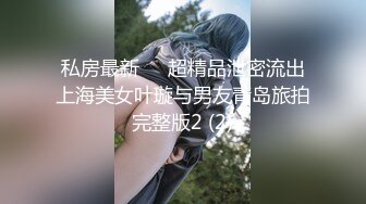 91茄子.七夕节网约女神线下见面情趣���丝诱惑