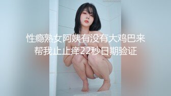 抖音风露脸反差婊  裸舞卡点自慰反差合集【1000 v】 (531)