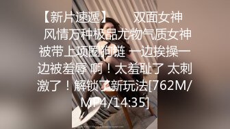 超美时尚极品身材人妖和美女闺蜜都穿着清纯学生装玩起逼妖性爱相互爱抚激情爱爱