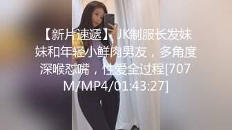 懂情趣内衣的绝美颜值TS小梦小性爱合集