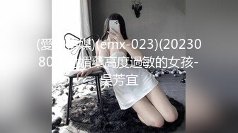 【精品推荐】Transexjapan最新流出妖娆美妖chulin大战岛国男优 骑乘上位鸡巴甩来甩去超给力