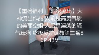 童颜巨乳裸舞【姑奶奶】抖动大奶~掰穴柔逼~裸舞~掰B自慰~呻吟声可射【120v】 (15)