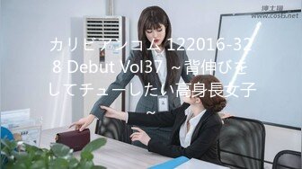 [MP4/269.5MB] 最新性爱私拍流出侧插双马尾萝莉 蜂腰翘臀后入