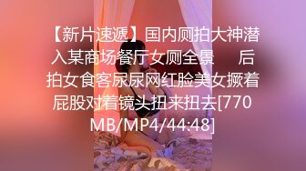 美女人体拍摄希威社21.11-22.01.27大尺度更新美模诱惑全裸人体艺术