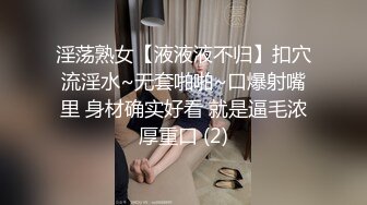 风骚技师全套大保健服务的!