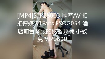 FSOG-080 冉冉学姐 美腿蜜穴小恶魔 扣扣传媒 x 91Fans