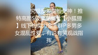 Onlyfans巨乳健身女神【bundangcouple】蜜桃臀~爆菊骑乘~撸铁啪啪【338V】 (17)