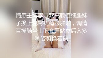 ⚫️⚫️顶级反差潮喷女神！长腿高颜推特极品网红hanyx051无水视图完整集，各种紫薇玉足交道具肉棒啪啪