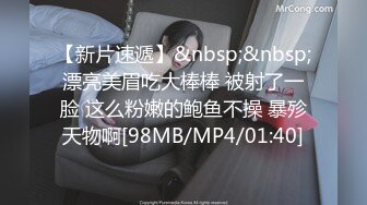 [MP4/400M]12/21最新 短锅盖头哥哥酒店后入狠狠操少妇暴力无套打桩VIP1196