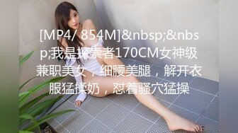 神仙级别神似江疏影，大美女全脱了【tiantian_LK】真是太漂亮了清纯女神看一眼就忘不掉，多少土豪为之疯狂FTJRSEF (1)