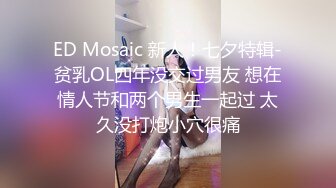 〖魔鬼身材✿风骚尤物〗别人眼里高冷女神背地里金主的精盆车震长腿大美女自己摸逼摸奶撅着大屁屁诱惑我提枪直入