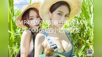 028骚逼女友上下都需要满足