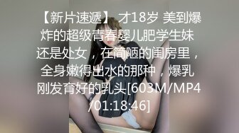 [MP4/1GB]麻豆傳媒 桃花源 THY0006 鬧鬼民宿直播