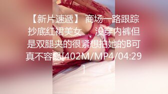 91经典系列资源整理合集P2【105V】 (24)