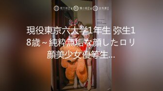 【新片速遞】&nbsp;&nbsp;强奸魔酒店迷晕漂亮的美女模特拨开粉嫩的鲍鱼好好玩[371M/MP4/12:02]