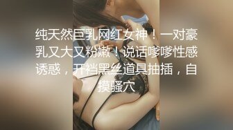 [MP4]91&amp;果冻传媒-继母与女儿二-用身体保护女儿的母亲-李琼