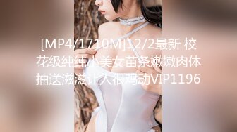 KTV厕所偷拍喝醉的美女趴在马桶上吐来个捡尸的屌丝男把她内裤脱了想上她